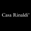 Casa Rinaldi Olio extravergine di oliva 100% italiano 500ml Anteprima dell’immagine prodotto 2