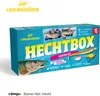 Lieblingsköder Hechtbox - Angelset zum Hechtangeln Produktbild-Vorschau 3