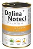 Dolina Noteci 5902921300731, Adult, Mittelgroß (11-25 kg), Produktbild-Vorschau 3