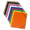 Herlitz 11159688 - A4 - Schwarz - 1 Stück(e) Náhľad obrázku produktu 5