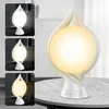 Tageslichtlampe 10000 Lux, Lichttherapielampe mit 3 Produktbild-Vorschau 1