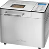ProfiCook PC-BBA 1282, 1,5 kg, Startzeitvorwahl, Produktbild-Vorschau 1