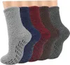 10Paar Kuschelsocken Wintersocken Herren Damen, Warme Produktbild-Vorschau 1