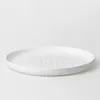 Räder Porzellan Schale Glück D.35,5 cm, H.3cm Produktbild-Vorschau 2