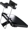 Multifunktionaler Autotisch mit Telefonhalter CAR TABLE 1 Produktbild-Vorschau 5
