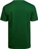 Tee Jays 8000 | Soft Herren T-Shirt - Waschbar bis 60 °C - Produktbild-Vorschau 8