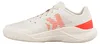 Uhlsport Kempa Kourtfly Three Indoor-sportschuhe Für Damen  Produktbild-Vorschau 3