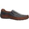 Pikolinos Herren Slipper Leder Halbschuhe Azores 06H-3128, Produktbild-Vorschau 78