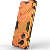 Armor Hülle für Xiaomi 13T/13T Pro/Redmi K60 Ultra, Hybrid Produktbild-Vorschau 7
