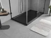 Mexen Flow piatto doccia rettangolare slim 160 x 85 cm, Anteprima dell’immagine prodotto 2