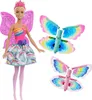 Mattel FRB08 - Barbie - Dreamtopia - Puppe, Produktbild-Vorschau 2