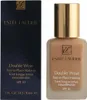 Estee Lauder Double Wear Stay-in-Place Makeup Produktbild-Vorschau 13