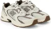 NEW BALANCE MR530 Braun Produktbild-Vorschau 1