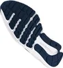 Under Armour Charged Surge 4 Trainer, Blau 45 EU Produktbild-Vorschau 20