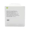 Apple 20W USB-C Power Adapter Netzteil + Apple 2m 240W Produktbild-Vorschau 7