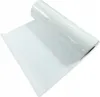 Folia Flex termotransferowa PD1 Biała White Podgląd zdjęcia produktu 4