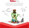 Tonies Hörfigur 10000486 - Biene Maja - Der Bienentanz Produktbild-Vorschau 5