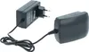 vhbw Ladegerät kompatibel mit DeltaFox 20 V Akku-Werkzeuge Produktbild-Vorschau 4