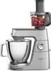 Kenwood KAH65.000PL Multi-Zerkleinerer Produktbild-Vorschau 1