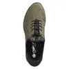 Rieker damskie buty wsuwane 25682-36, 25682-37, 25682-38, Podgląd zdjęcia produktu 12