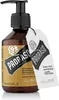 Proraso Wood and Spice Beard Wash 200 ml Podgląd zdjęcia produktu 5