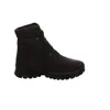 Westland Grenoble 01 | Bottes pour Femmes | EST. 1885 Voir les images du produit 29
