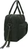 Vadobag Wickeltasche Care Vienna Hello Little One mit Produktbild-Vorschau 14