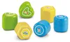 Vtech 80-541804 2-in-1 Recycling-Rutschauto Produktbild-Vorschau 4