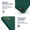 kwmobile Handyhülle für Apple iPhone SE (2022 / 2020) / Produktbild-Vorschau 3