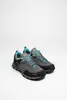 Meindl Ontario Lady GTX Damen Wanderschuh GRAY/AZURE Produktbild-Vorschau 37