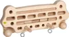Erzi (Finger-) Trainingsboard 'medium' Produktbild-Vorschau 1