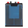 Xiaomi, Náhradná batéria pre Xiaomi 12 Pro 4600mAh BP45, Náhľad obrázku produktu 2