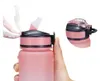 Flasche - Wasserflasche 1L Trizand 24497 Produktbild-Vorschau 11