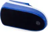 Verk 01080_N Elektrische Zigaretten-Nachfüllung blau Produktbild-Vorschau 4