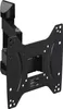 Hama Support mural pour TV FullMotion (noir) Voir les images du produit 18