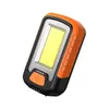 Torcia da officina Superfire G21, 650Lm, Usb Anteprima dell’immagine prodotto 2