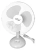 Wentylator biurkowy 50W Best Fan BT-005 MAESTRO Podgląd zdjęcia produktu 4