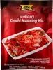Lobo Gewürzmischung für Kimchi 100 g Produktbild-Vorschau 3