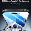 Szkło hartowane ESR Armorite do iPhone'a 16 Pro Max – Podgląd zdjęcia produktu 3