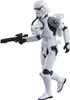 Star Wars Jedi : Survivor Vintage Collection Figurine Voir les images du produit 8