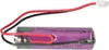 Lithium Batterie passend für Dräger Pac 6x00/8x00 REF Produktbild-Vorschau 4