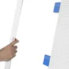 BAUTEC Styroporschneider GAZELLE 7 » Set inkl. 10 Produktbild-Vorschau 9