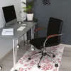 Podložka pod kancelářskou židli 120 cm x 90 cm Podložka pod Náhled obrázku produktu 4