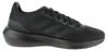 adidas Runfalcon 3 Laufschuhe 39 Produktbild-Vorschau 14