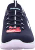 SKECHERS Scarpe da donna blu 40 Anteprima dell’immagine prodotto 38