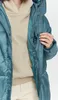 Mazine Winter-Jacke warme Designer Britt Puffer Jacket Produktbild-Vorschau 12