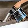Cecotec Aspiracenere Conga Ash 1000 Home Anteprima dell’immagine prodotto 13