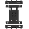 RAM Mounts support universel pour tablette 9" et 10" avec Voir les images du produit 2