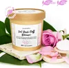 fluff doccia 3in1 - Mare di fiori 250g Anteprima dell’immagine prodotto 11