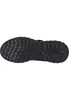 ENDURANCE Sneaker Dylanto mit atmungsaktivem Design 1001S Produktbild-Vorschau 10